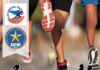 Asd Sicilia Running - Palermo