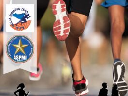 Asd Sicilia Running - Palermo