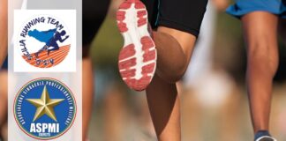 Asd Sicilia Running - Palermo