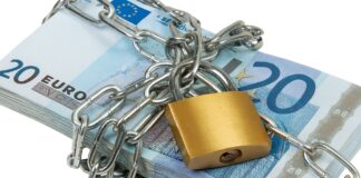 Seconda tranche del Fesi, ecco perché non è stata ancora pagata