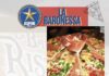 La Baronessa - Ristorante pizzeria - Gizzeria (CZ)