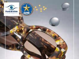 Ottica Punti di Vista - San Cataldo (CL)