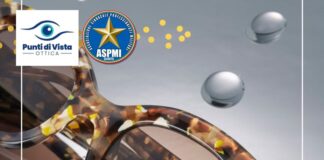 Ottica Punti di Vista - San Cataldo (CL)