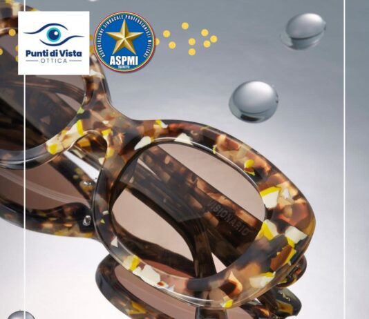 Ottica Punti di Vista - San Cataldo (CL)