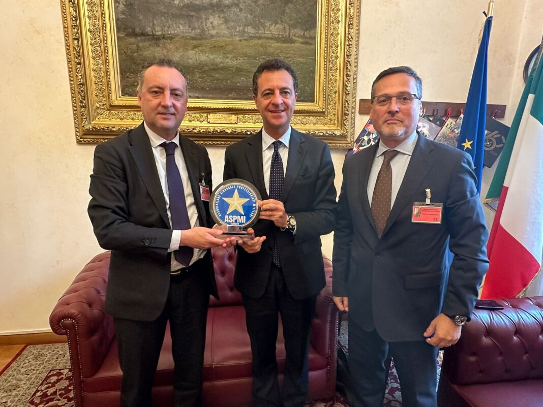 WhatsApp Image 2025-10-30 at 15.39.02