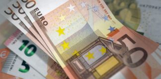 ASPMI: “Manovra 2026, pochi segnali positivi. Il personale in divisa resta ai margini”