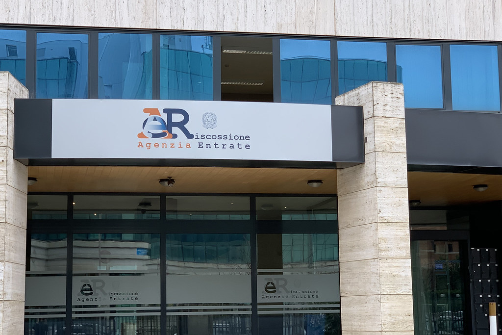 32845571787_6458094c20_b