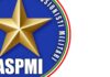 ASPMI incontra il Partito Democratico: al centro del confronto la specificità e la tutela economica del personale militare