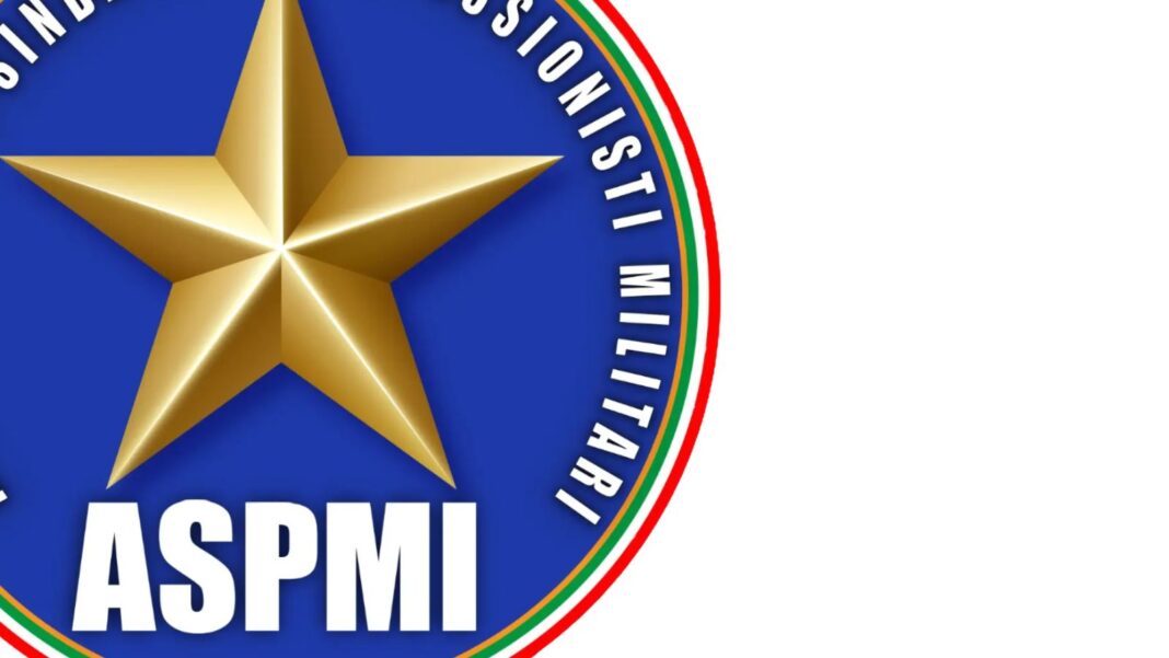 Blue Green Modern Daily Quotes Twitter Post