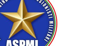 ASPMI incontra il Partito Democratico: al centro del confronto la specificità e la tutela economica del personale militare