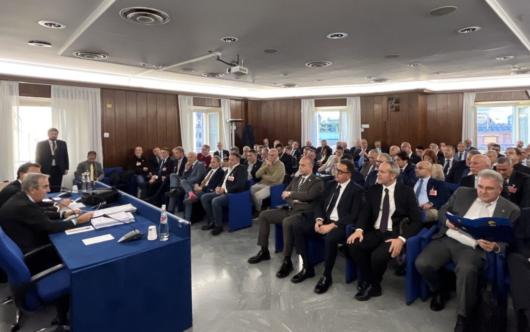 WhatsApp Image 2025-11-06 at 16.29.36