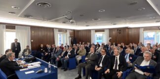 ASPMI incontra i partiti della maggioranza. E chiede rispetto per i militari