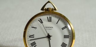 Concorso ufficiali ruolo speciale, ASPMI scrive alla Direzione: “Serve riallineare il limite d’età”