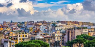 Trasferimenti a Roma: una svolta che premia il nostro impegno