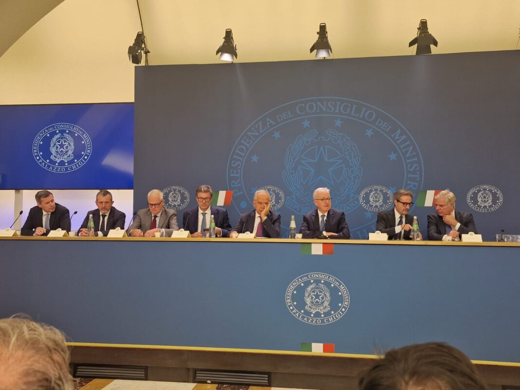 WhatsApp Image 2025-12-09 at 18.07.19