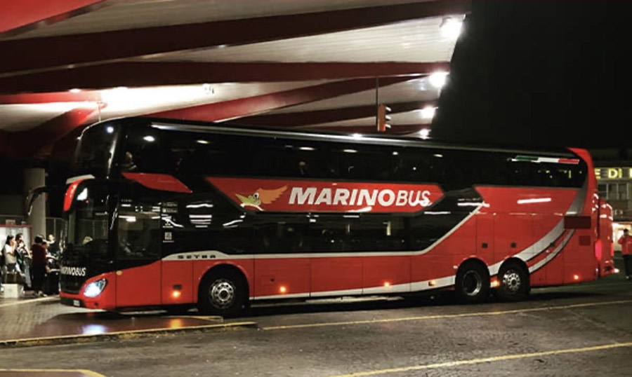 MarinoBus