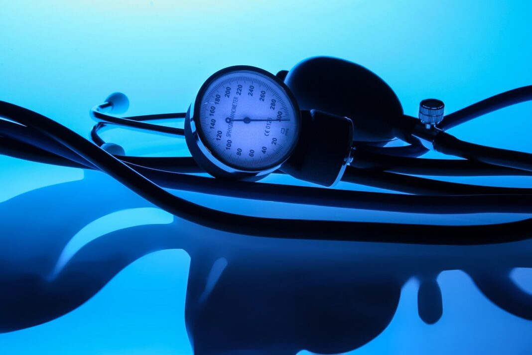 medicine-4942762_1280