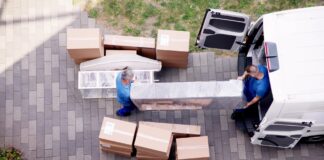 Indennità di trasferimento, ASPMI porterà la revisione al tavolo del rinnovo contrattuale