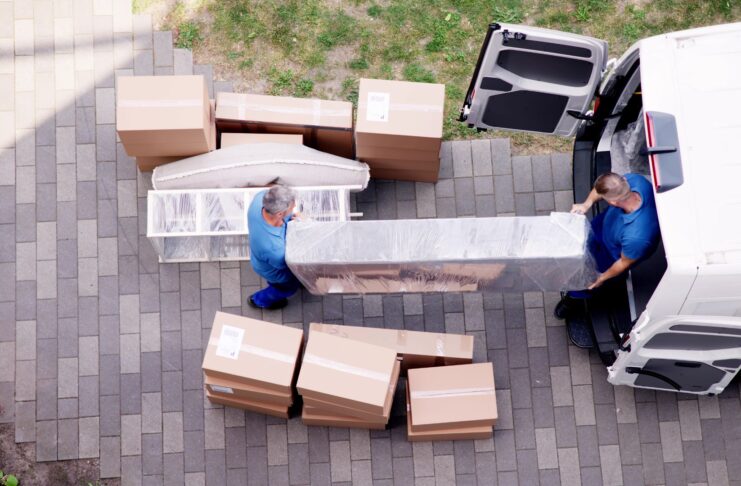 Indennità di trasferimento, ASPMI porterà la revisione al tavolo del rinnovo contrattuale