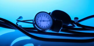 Riforma sanità militare e strumento nazionale, ASPMI: “Bene l’apertura al confronto con le rappresentanze del personale”