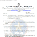 Prot 279436 del 31 agosto 2022 Novità normative in materia di maternità, paternità e congedo parentale introdotte dal Decreto Legislativo 30 giugno 2022, n. 105. Giorni nascita del figlio