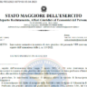 Prot 73169 del 05 aprile 2023 Innovazioni normative in materia di stato giuridico del personale VFP intervenute a seguito dell’emanazione della L. n. 119/2022 Recupero Festività