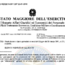 Prot 11207 del 22 gennaio 2016 Orario lavoro e riposi giornalieri ai sensi del D.Lgvo del 26 marzo 2001, n 151. Risposta a quesito. Allattamento