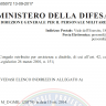 Prot 505072 del 13 settembre 2017 Congedo retribuito per assistenza a disabile, di cui all’art. 42, co. 5 del Decreto Legislativo 26 marzo 2001, n. 151