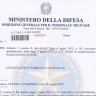 Prot 93350 del 28 Marzo 2013 Articolo 5 comma 8 del Decreto Legge 6 luglio 2012 n 95, convertito, con modificazioni, dalla Legge 7 agosto 2012 n 135 Divieto di monetizzazione della licenza ordinaria non fruita