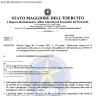 Prot. 0117342 del 25 marzo 2022. Decreto Legge 24 marzo 2022 n. 24