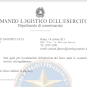 Prot. 90271 del 14 ottobre 2013 Linee guida per la valutazione dell