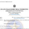 Prot 196992 del 30 settembre 2019 Nuove istruzioni operative sulla gestione del servizio sostitutivo del trattamento mensa mediante l