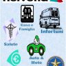 Helvetia Assicurazione - Auto- Moto - Famiglia - Convenzione ASPMI